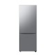 ΨΥΓΕΙΟΚΑΤΑΨΥΚΤΗΣ ΕΛΕΥΘΕΡΟΣ SAMSUNG RB53DG703DS9EF (200x75x70 / E / INOX / FNF / Wi-Fi & AI)